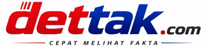 dettak.com