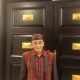 Pernah Bertarung di Papan Catur Sebelum Santiaji Pemilu 1992, Robinson Napitupulu Kenang Sosok Suhardiman Pendiri SOKSI