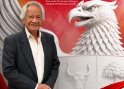 Karmen Siregar Ucapkan Selamat Hari Lahir Pancasila 2026, Ajak Masyarakat Perkuat Persatuan