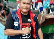 6 Nelayan Bintan Ditangkap Polisi Malaysia, KNTI Minta Presiden Prabowo Turun Tangan