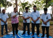 Presiden Prabowo, Ketua Umum APKLI-P Dorong Nanik S Deyang Kepala BGN RI Kembalikan Ruh MBG
