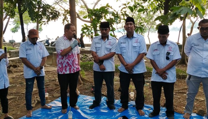 Presiden Prabowo, Ketua Umum APKLI-P Dorong Nanik S Deyang Kepala BGN RI Kembalikan Ruh MBG