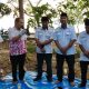 Presiden Prabowo, Ketua Umum APKLI-P Dorong Nanik S Deyang Kepala BGN RI Kembalikan Ruh MBG