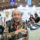 PT Gisma Cipta Sukses Dorong Indonesia Jadi Basis Produksi Industri Manufaktur Berteknologi Tinggi di Asia