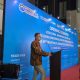Hari Noegroho: Industri Kemasan Jadi Kunci Pertumbuhan Ekonomi Indonesia di China (Indonesia) Trade Fair 2026