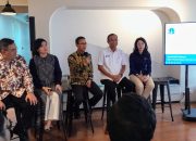 Forum Jurnalis MRT Jakarta 2026: Sinergi BUMD Perkuat Transportasi Publik dan Pembangunan Jakarta Berkelanjutan