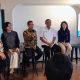 Forum Jurnalis MRT Jakarta 2026: Sinergi BUMD Perkuat Transportasi Publik dan Pembangunan Jakarta Berkelanjutan