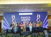 PAACLA Award 2026 Gaungkan Tema “Kartu Merah untuk Pekerja Anak”, Dorong Kolaborasi Nasional Hapus Pekerja Anak di Indonesia