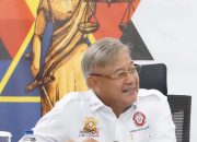 Putusan MK Soal UU Advokat, KAI Desak Pemerintah dan DPR Segera Lakukan Reformasi Total