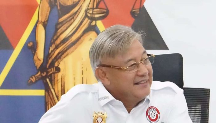 Putusan MK Soal UU Advokat, KAI Desak Pemerintah dan DPR Segera Lakukan Reformasi Total