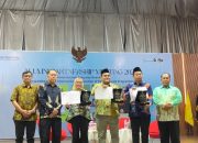 SPs UNNES Gelar Alumni Partnership Meeting 2026, Tekankan Kolaborasi Alumni untuk Daya Saing Global SDM Indonesia