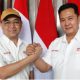 DPP GAN Optimistis Pimpinan Baru BGN Mampu Percepat Keberhasilan MBG