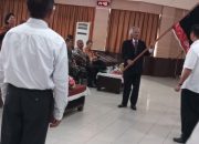 BPLansia Perkuat Peran di Batam, Karmen Siregar Serukan Kolaborasi Demi Kesejahteraan Lansia Indonesia