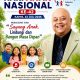 DR. Bonar P. Krisnanto: Hari Anak Nasional 2026 Jadi Pengingat Pentingnya Pendidikan dan Perlindungan Anak