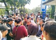 Aksi 3 Agustus 2026, Forum Korban Sindikat Calo Kemendes Desak Dialog dan Penyelesaian Dugaan Penipuan