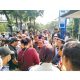 Aksi 3 Agustus 2026, Forum Korban Sindikat Calo Kemendes Desak Dialog dan Penyelesaian Dugaan Penipuan