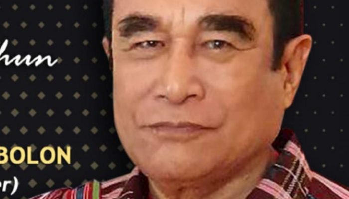 Batak Center Ucapkan Selamat atas Terpilihnya Ketua Umum dan Rais Aam PBNU Hasil Muktamar ke-35
