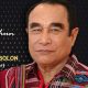 Batak Center Ucapkan Selamat atas Terpilihnya Ketua Umum dan Rais Aam PBNU Hasil Muktamar ke-35