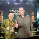 Henry Yotania Dorong Digitalisasi Jadi Jalan Baru bagi Entrepreneur Indonesia